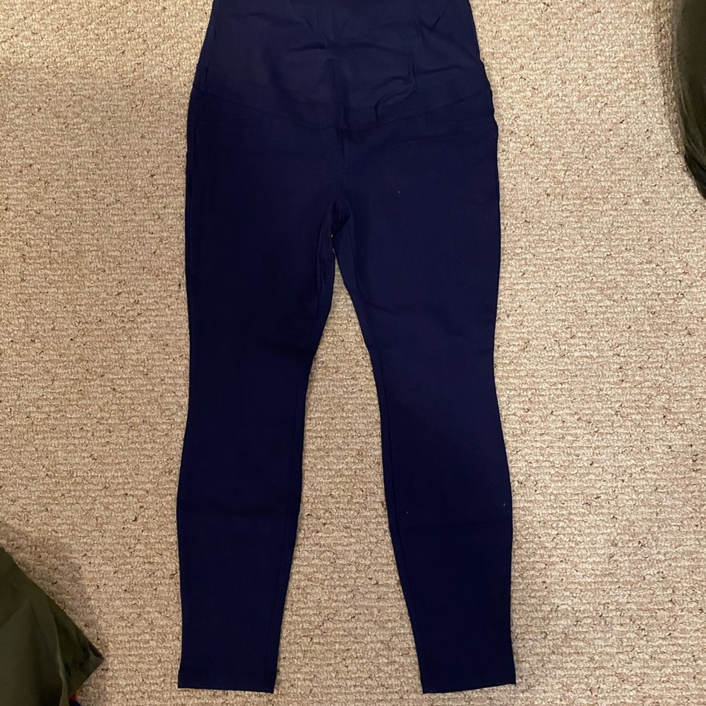 Maternity Pants